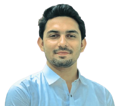 Untitled-design-3-removebg-preview